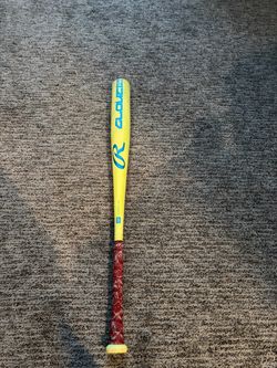 2026 Clout AI 33”