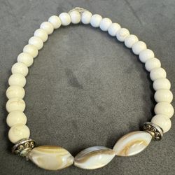 Perfect Beach Jewelry Set