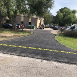 Asphalt 