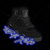 G4.Kicks