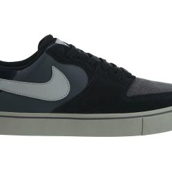 Nike Sb Paul Rodriguez 7