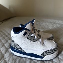 authentic air jordan sale