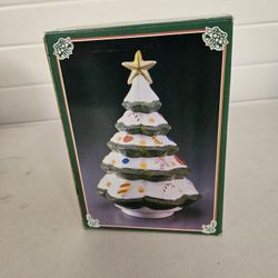 Xmas Decoration 