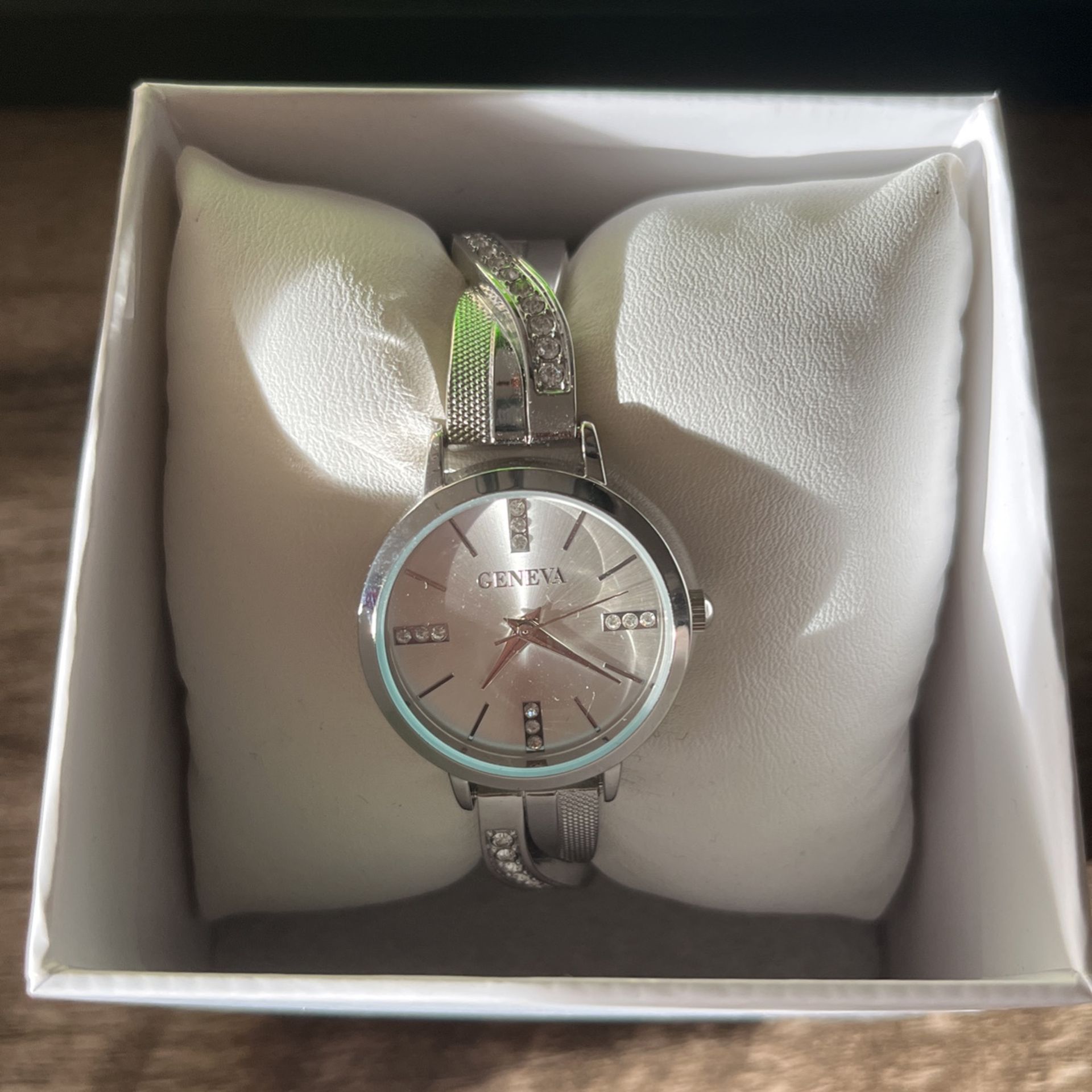Brand New Watch