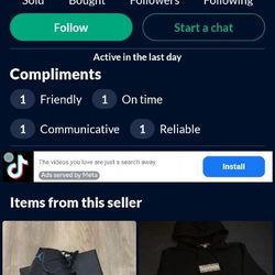 Scam