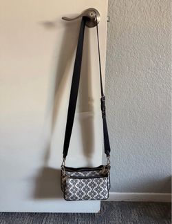 Kate Spade Crossbody Purse
