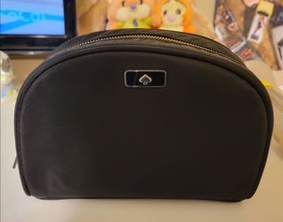 Kate Spade Make Up Bag ♠️
