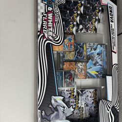 Pokemon Heavy Hitters Collection