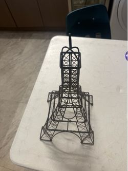 Tower/ Torre