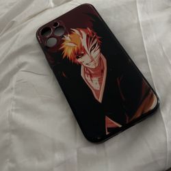 iPhone 11 Pro Case
