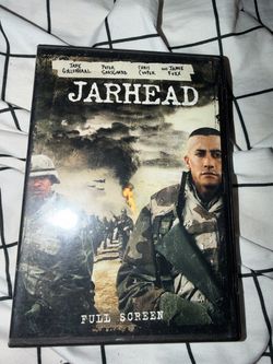 DVDs Blu-Rays