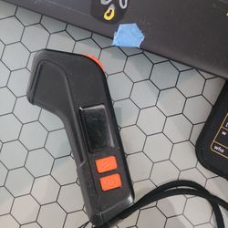 Meepo  v5 remote