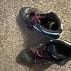 Jordan 10s Men’s Size 10