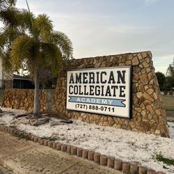 Free Kids gifts, massive sale!  12/27-12/31