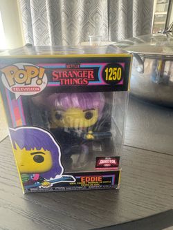 Game stop items