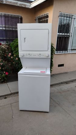 Stackable