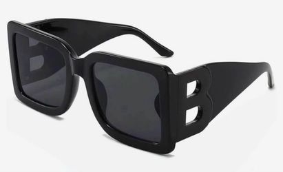fashion sunglasses $18 each