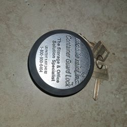 Mobile Mini Incorporated