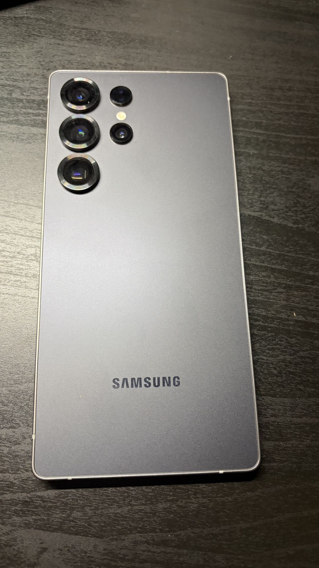 samsung s25 ultra 512 gb unlocked