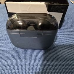 Samsung Galaxy Buds3 Pro