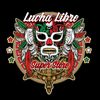Lucha Libre Superstore Inc.