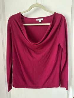 Women’s Top