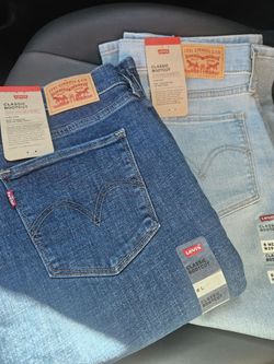 Women NEW clothes( $10- 20$ each item obo))