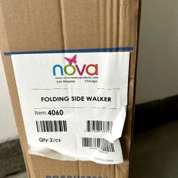 Side Walker