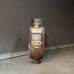 Vintage Tommy Bahama staff bag