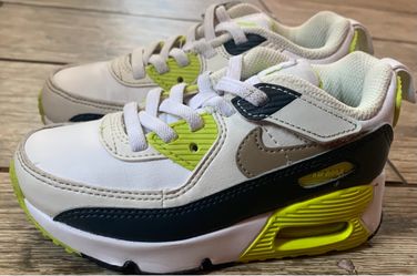 Nike shoes size 9c