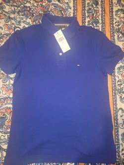 Mens shirt