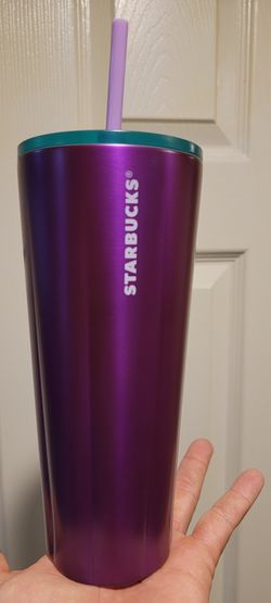 Starbucks Cup Venti