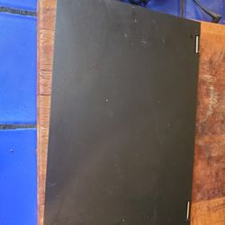 Lenovo Flex-14IWL 2in1 1080p 14" Notebook i5-8265U 8GB 500GB