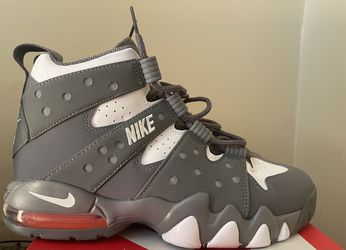 Air Max2 CB ‘94 (Men’s Size 8)