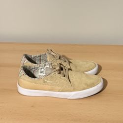 Nike SB Shane O’Neal Size 9.5 