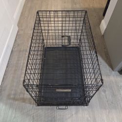 Pet Cage