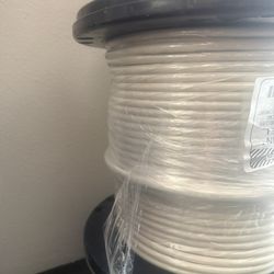 No4 #4 Awg Thhn Cable Wire #1 #3 #6 # 8# 10 