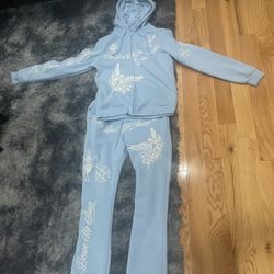 🔥🔥Only God Can Judge Me Set 125-170 Best Offer Wins Nothing Below 