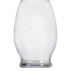 Flower Vase 