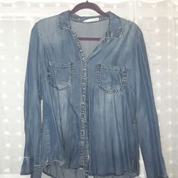 Maurices