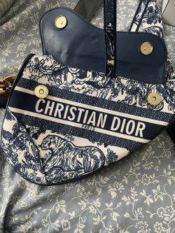 Crossbody bag $70 OBO
