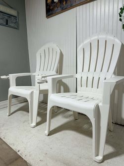 Patio Chairs, Outdoor Chairs 
