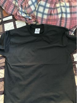 Pro club t shirt size large