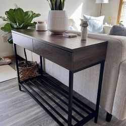 Project 62 Console Table - Target