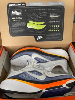 Nike Pegasus 42 Men’s 11