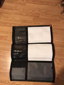 Organizer
