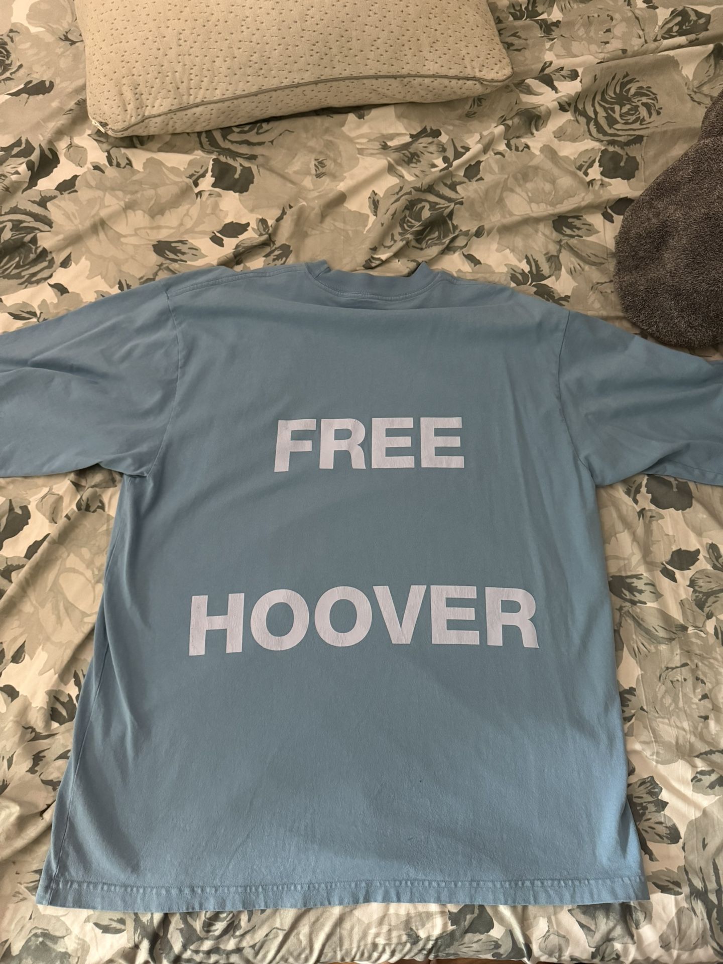 Free Hoover Shirt,All Products : American Fashion Style Bags On Sale