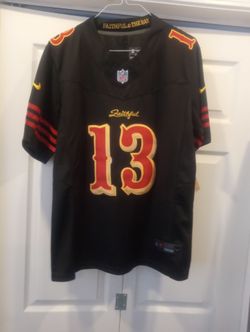 49er Jerseys