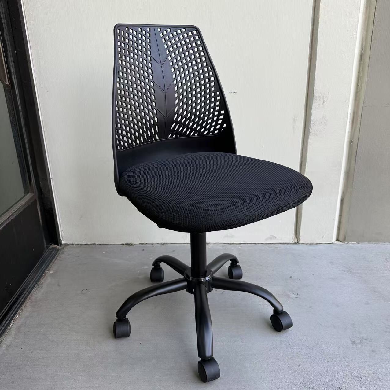 Brand New Office Chair