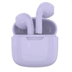 Super Headphones BT Version 5.3 Purple 